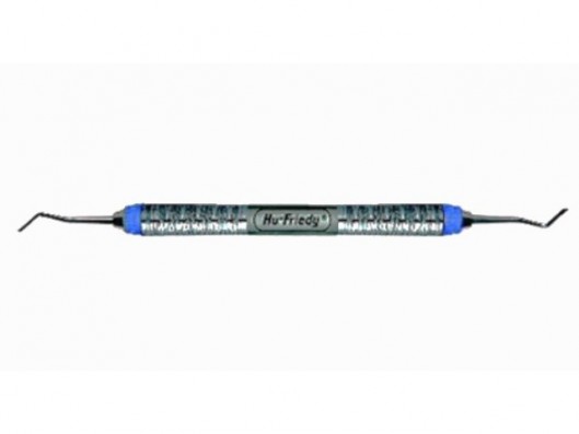 RECORTADOR DE MÁRGENES M-7...