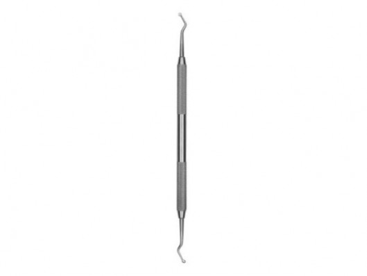 EXCAVADOR Nº125/126