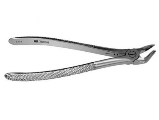 FORCEPS PREMOLAR INFERIOR FX8E