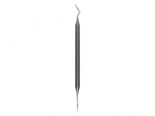 LIMA PERIODONTAL BUCK FB11/12