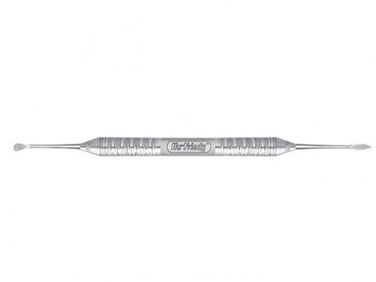 PERIOSTOTOMO HOURIGAN M-6 PH26