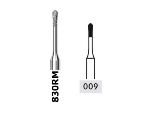 FRESA DE PERA DELGADA PARA...