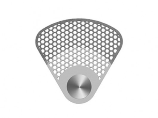 DISCO SEGMENTADO OS1M...