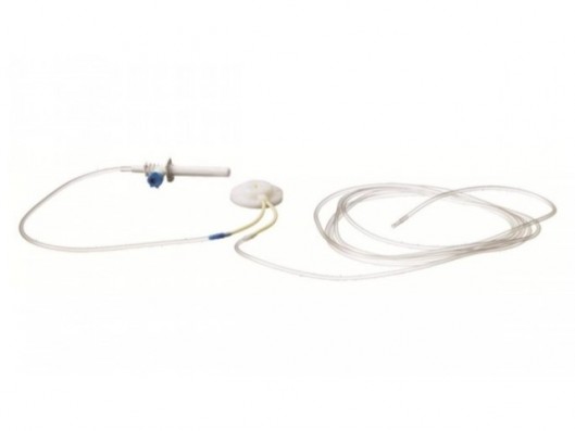 KIT 10 LINEAS IRRIGACION...