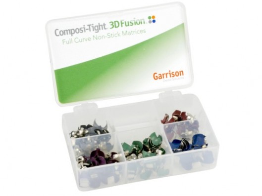 KIT MATRICES COMPOSI-TIGHT...