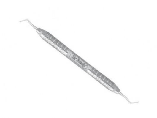 RECORTADOR MTS161/626