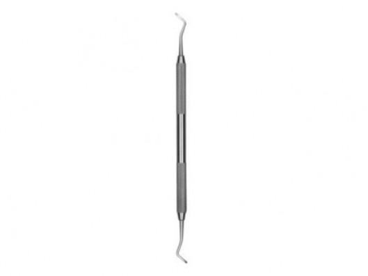 EXCAVADOR CUCHARA Nº36/37