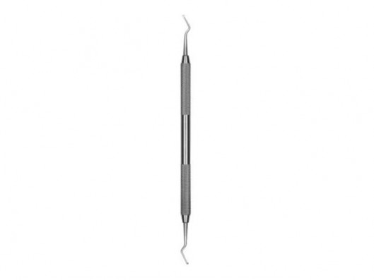 EXCAVADOR Nº131/132