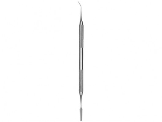 MINI ESPÁTULA - SP6061