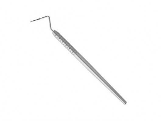 SONDA PERIODONTAL CP11