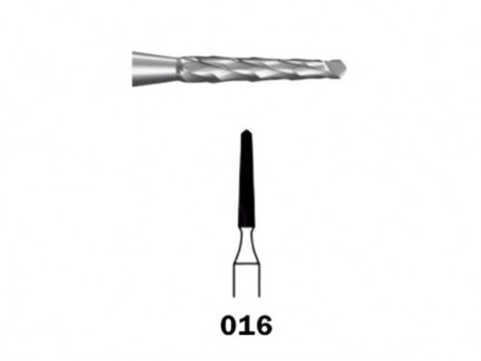 FRESA CONICA PARA CORTAR...