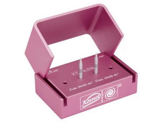 FRESERO CERATIP KOMET...