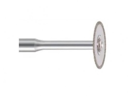 DISCO DE DIAMANTE 943CH...