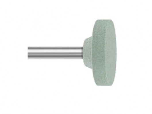 ABRASIVO DE RUEDA KOMET...