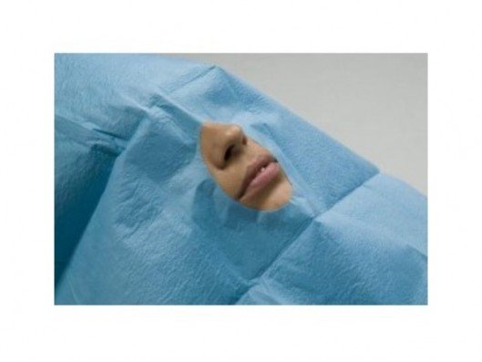 TALLA SOFTESSE FENESTRADA...