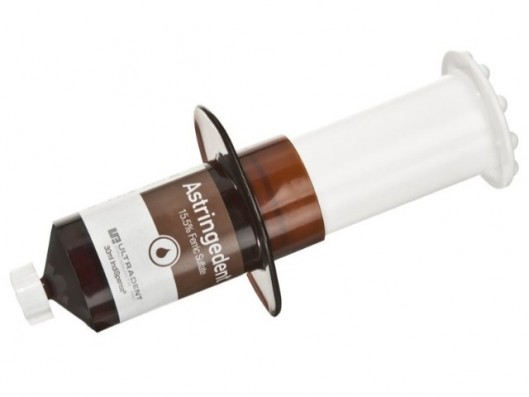 ASTRINGEDENT INDISPENSE REFILL