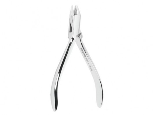 ALICATE ADERER 11,5cm.