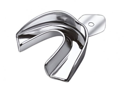 CUBETA ERGOLOCK INFERIOR