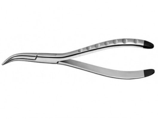 FORCEPS PARA FRAGMENTOS DE...