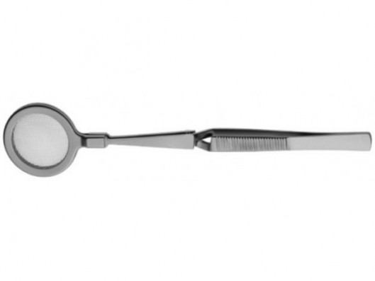 EASY STEAM MALLA PARA LA...