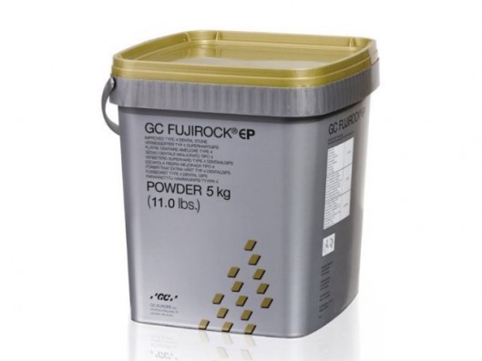 FUJIROCK clase IV 5Kg .