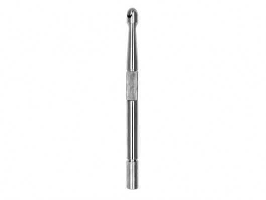 MANGO PARA HOJAS PAQUETTE KPQ