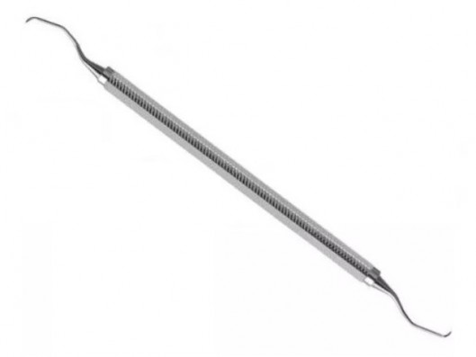 CURETA GRACEY MINI FIVE...