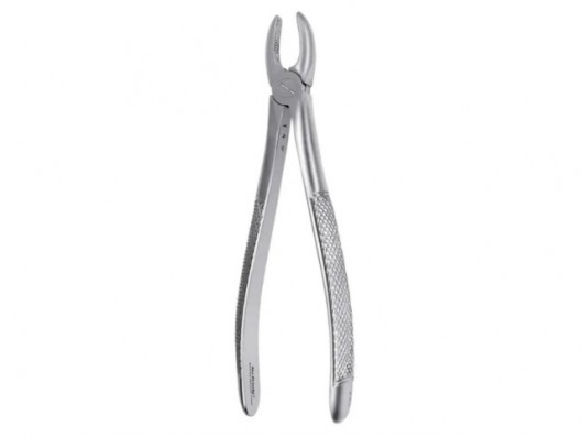 FORCEPS INCISIVO-CANINO...