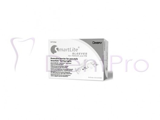 SMARTLITE SLEEVE REFILL 300u.