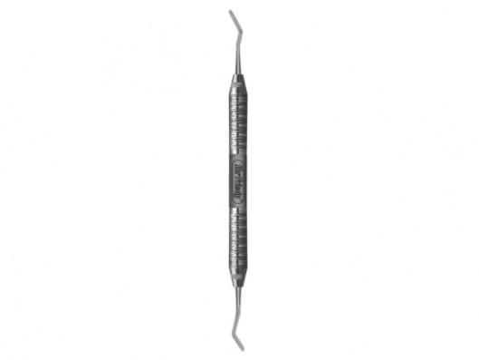 INSTRUMENTO OBTURACIÓN...