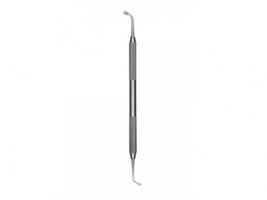 INSTRUMENTO OBTURACIÓN...