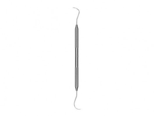 SONDA NABERS DOBLE P2N