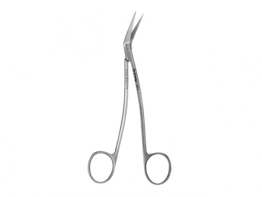 TIJERA LOCKLIN S11/16cm.