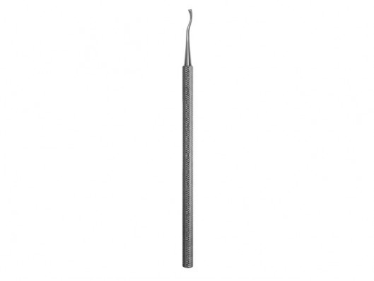 GUIA PARA LIGATURA - WBI-M/R