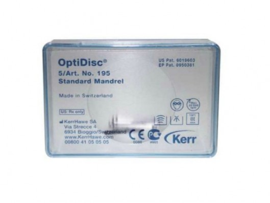 MANDRILES REGULARES...