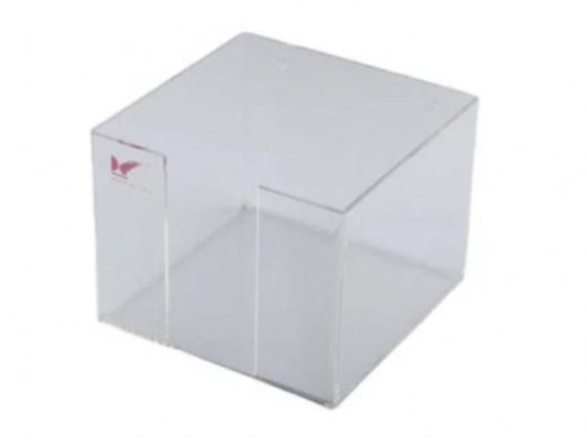 DISPENSADOR SERVILLETAS...