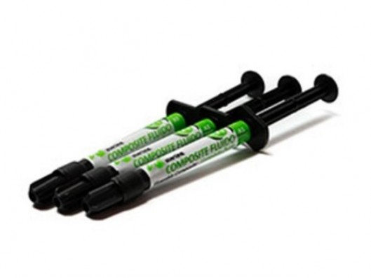 COMPOSITE FLUIDO JERINGA...