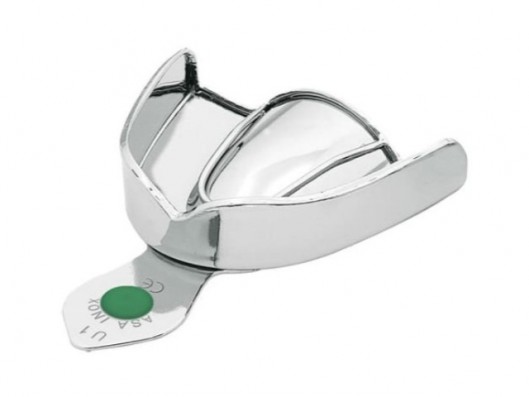 CUBETA CON RETENCIÓN SUPERIOR