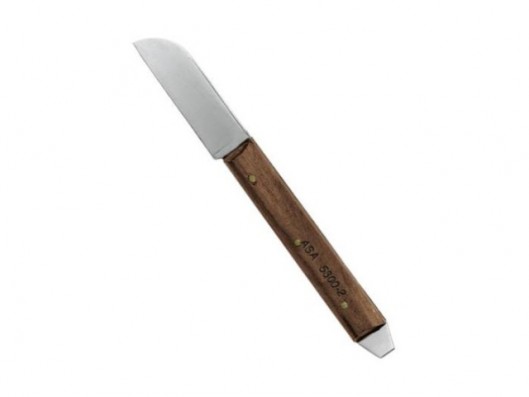 CUCHILLO YESO GRITMAN