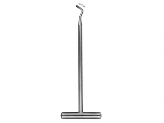 ELEVADOR POTTS PARA RAICES 529