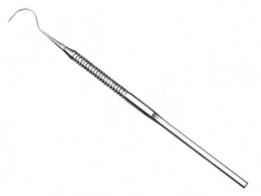 EXPLORADOR SIMPLE 1080/23