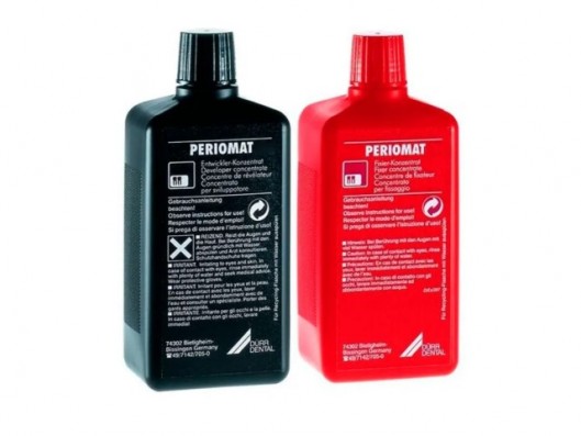 SET QUIMICOS PERIOMAT INTRA...