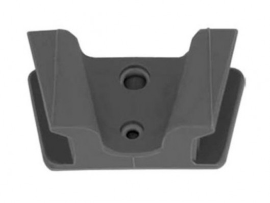 SEPARADORES MARKEL LABIO Y...