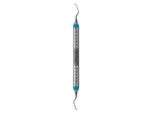 CURETA GRACEY MINI FIVE...