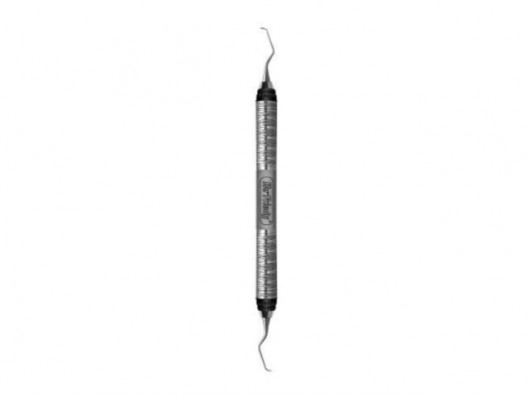 CURETA GRACEY MINI FIVE M-7...