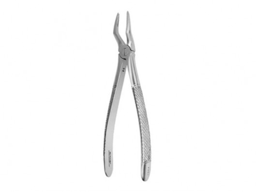 FORCEPS RAICES SUPERIOR FX51E