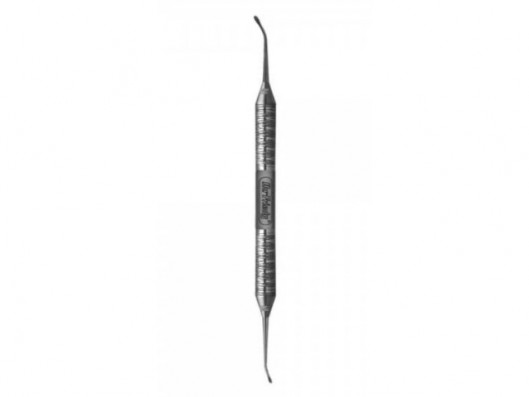 PERIOSTOTOMO M-CIRUGÍA PH26M