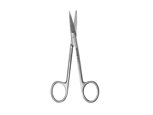 TIJERA WAGNER QUIRÚRGICA...