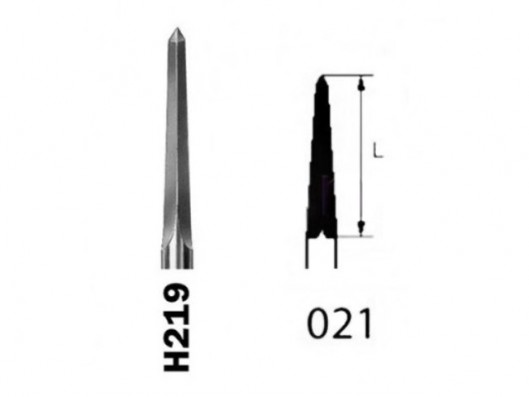 FRESA PARA MOLDES ACRILICOS...
