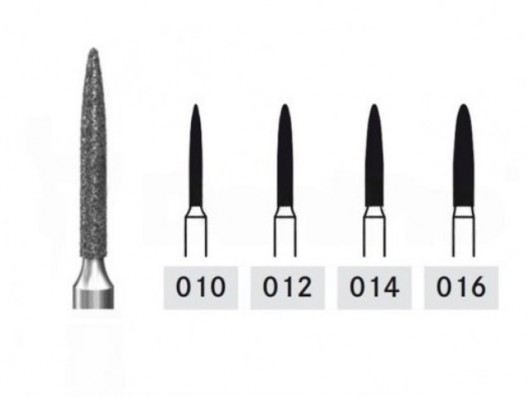 FRESA DE LLAMA 862 DE...